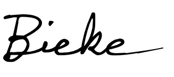 Bieke